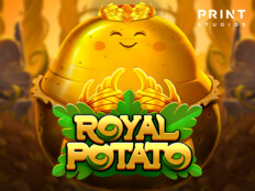 4 crowns casino bonus codes11